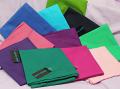 Petticoat / Underskirt / Inskirt for Sarees XX Large Plus Size